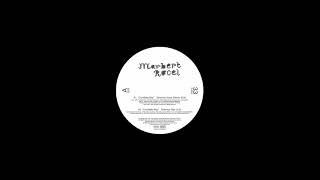 Marbert Rocel - Cornflake Boy  (Solomun Remix Vocal)