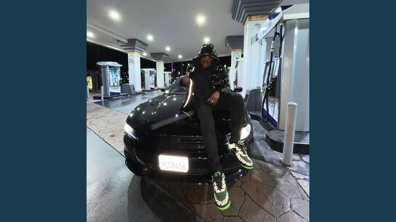 Watch Crashed the Coupe on YouTube Watch Crashed the Coupe on YouTube