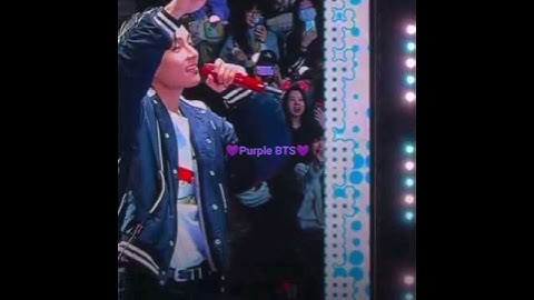 Tae & Army Singing Happy Birthday For Jimin @ tae Fan Meeting💜#bts#btsarmy#v #jimin#vmin#vminlove😊