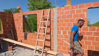 Ramadani Rusi Besimov Zid Ko Ce Ovo Da Plati?