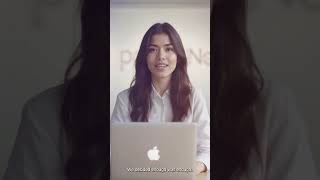 Famous How We Built Fast, Reliable Internet for Rural Communities Wealth