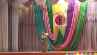 Бондаренко Табла