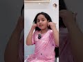 Kaira Playing Drums &amp; Guitar 😍🥁🎸 | So Talented!
