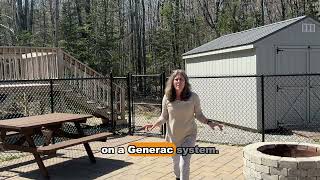 295 Cobb Hill Road video tour