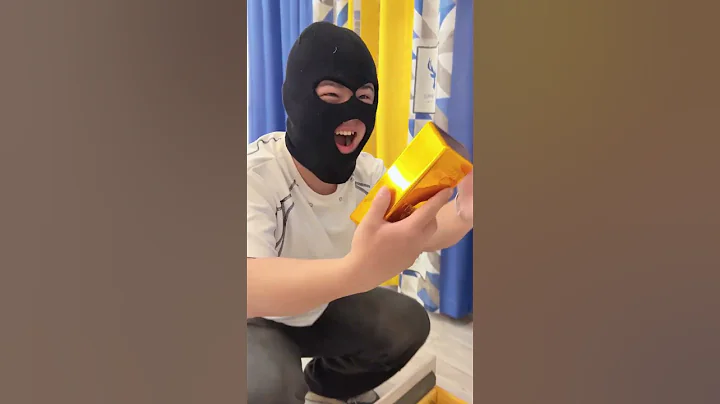 He's been protecting Lilith!#devil #lilith #funny #shorts