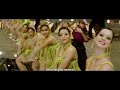 Le Le Maza Le (Full Song) | Wanted | Salman Khan