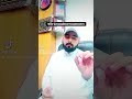 Nile Scammers Protect yourself !from This Nile is robbing everyone in the name of Portugal