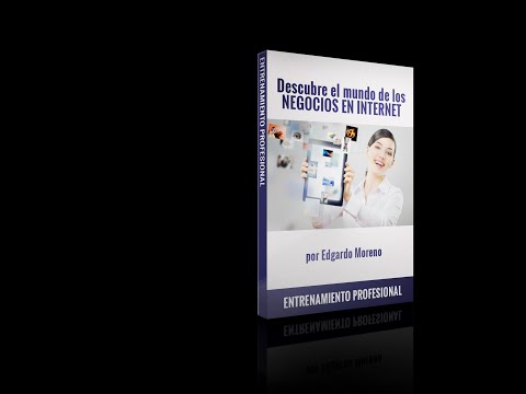 Descubre el Mundo de los Negocios en INTERNET Mira lo que los Autores dicen sobre la Contabilidad: ¡Descubre Aquí!