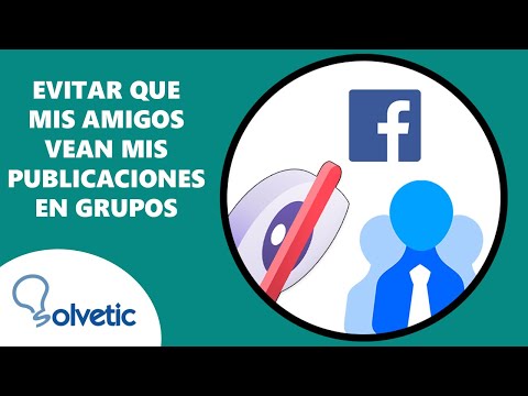 Video: 3 formas de activar una tarjeta SIM de Vodafone