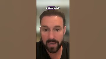 Unlocking Secrets of a Domain Broker: Alternate Domain Extension Strategies #podcast #domains