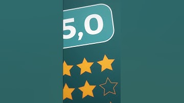 Unlock the Magic of AI Ad Copywriting: Tailored Plans, Continuous Improvement, & Decisions! #aimoney