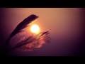 Native American Flute Music. Spiritual Music for Astral Projection. Healing Music for Medi