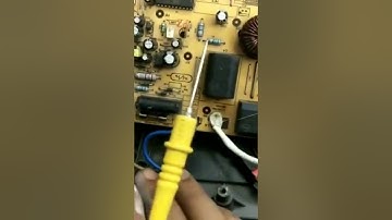 BAJAJ.INDUCTION.ERROR.E8.