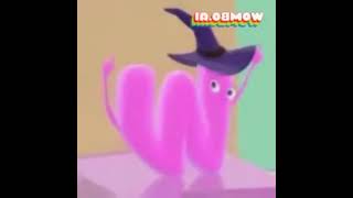 All Preview 2 Charlie And The Alphabet Deepfakes V21