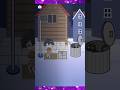 【ねむい子】マッチ売りの少年 寒いよー [ Sleepy child ] #shorts #games #ゲーム実況