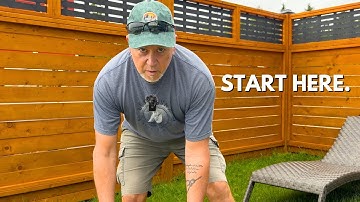 Making your FIRST Youtube video (Beginner