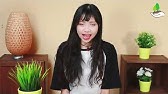 家庭種花土表發霉易傳播疾病 請按以下方法處理 Youtube 家庭種花土表發霉易傳播疾病 請按以下方法處理 Youtube