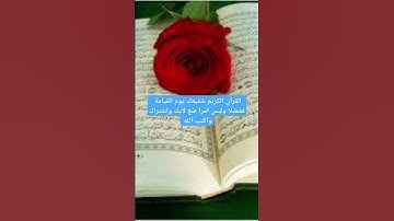 سورة يوسف بصوت عبد العزيز سحيم #لايك #اكسبلور