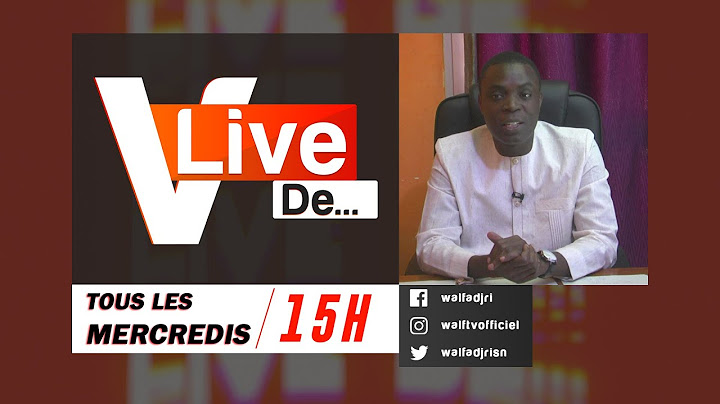 AFFAIRE SWEET BEAUTY : Ousmane Sonko veut voir le juge - Moustapha Diop en live
