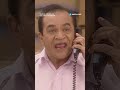 Nattu Kaka Ne Kar Diya Jethalal Ka Mood Kharab 😂| Taarak Mehta Ka Ooltah Chashmah | Amazon MX Player