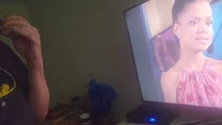 #DIAGNOSISMURDER #VAPEVID!