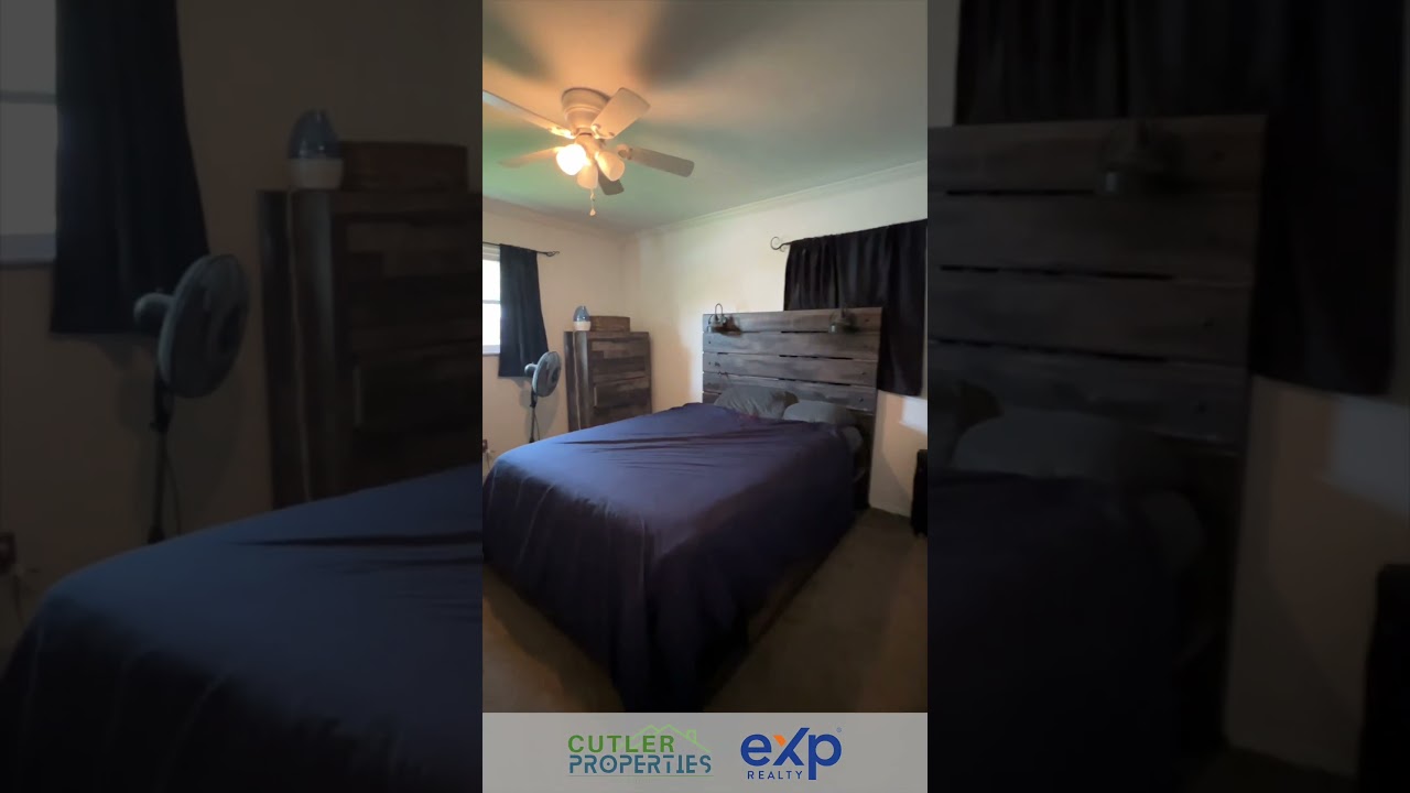 NEW LISTING IN VERMILION, OH 