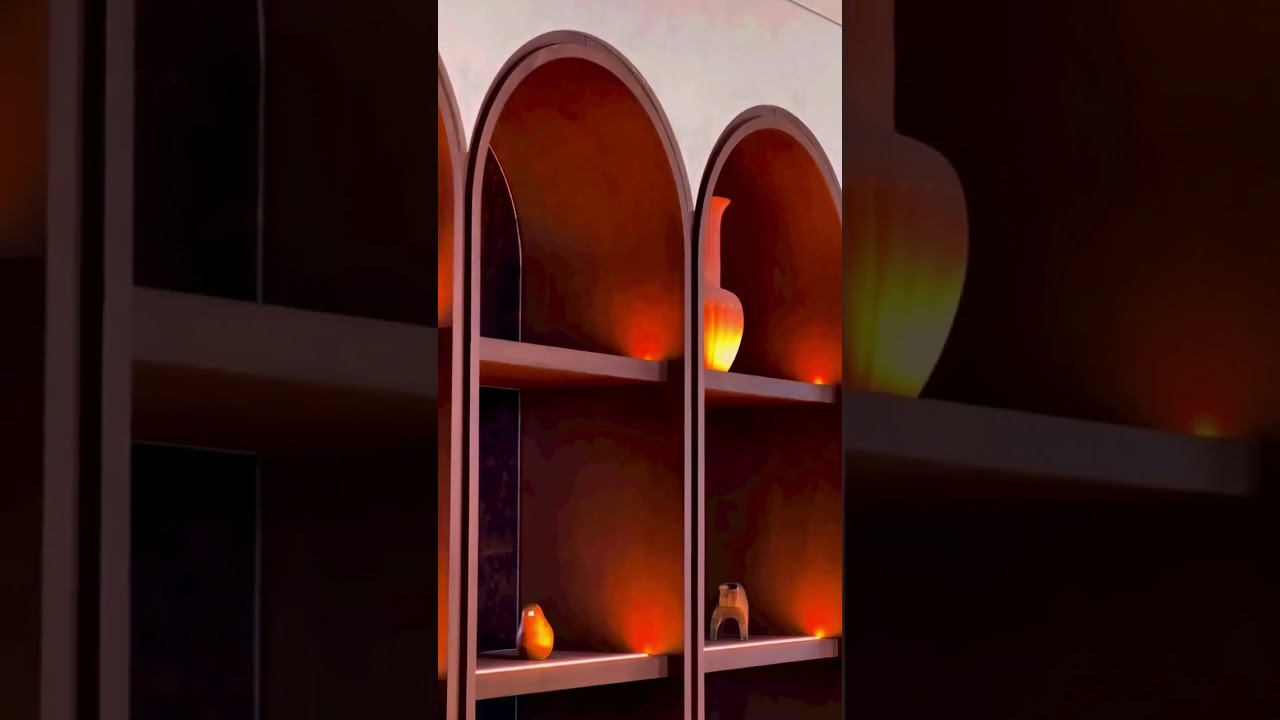 luxurious Restaurant & Beach Bar, The Palm Jumeirah - Dubai / best beach bar in dubai / top dubai