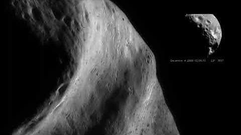 How $ Understanding $ The Planet Mercury Tells Us The Secrets Of The Universe  Cosmic Vistas  Spark