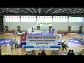 Zlatibor 2025 – Day 2 – EUBC Schoolboys and Schoolgirls European Boxing Championships