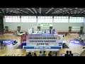 Zlatibor 2025 – Day 2 – EUBC Schoolboys and Schoolgirls European Boxing Championships
