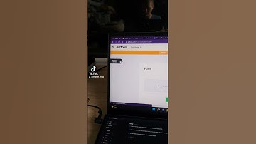 How to build a raffle / lottery system