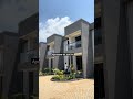 Apartments To Rent In Kira Kyanja Kisaasi Plus All Uganda Kampala 0777647991for More mp3