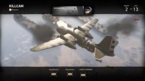 106th NUKE of me :)) Armored, Escalation,shadow tr