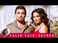 Talib Tale Zeyneb Heseni Basqadi Sebr Ele Yigma Mahnilar 2025 Talib Tale Zeyneb Heseni Basqadi Sebr Ele Yigma Mahnilar 2025