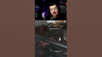 HOW TO GET A *CHEAP LOADOUT* IN FORTUNE