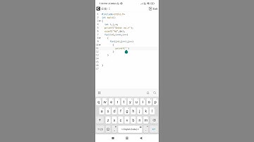 print😄emoji😎in C language || coding status || cse Engineering status video||#shorts  #coding