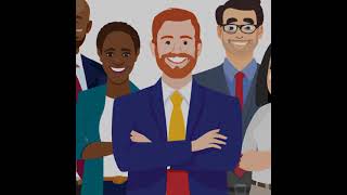 10 Things I Wish I Knew Before Starting My First Corporate Job