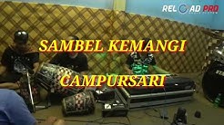 Sambel Kemangi - Karaoke Campursari Cover Yamaha psr s770 #VLOG5 - Durasi: 5:37. Sambel Kemangi - Karaoke Campursari Cover Yamaha psr s770 #VLOG5 - Durasi: 5:37.