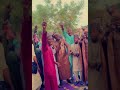 Saban Majalisin Syd Abba Jinjina Happy Sallah Saban Majalisin Syd Abba Jinjina Happy Sallah