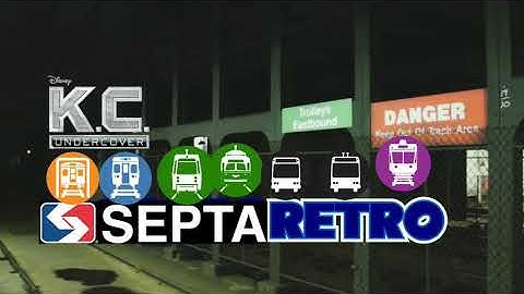 𝚂𝚎𝚙𝚝𝚊 𝚁𝚎𝚝𝚛𝚘 𝚂𝚙𝚕𝚊𝚜𝚑 𝚜𝚌𝚛𝚎𝚎𝚗𝚜 (5)