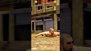 BGMI 2017  lpayer old pubg 🥹🥹#shortsfeed #shortsvial #viral #gaming