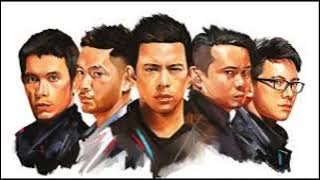 peterpan - perjalanan cintaku