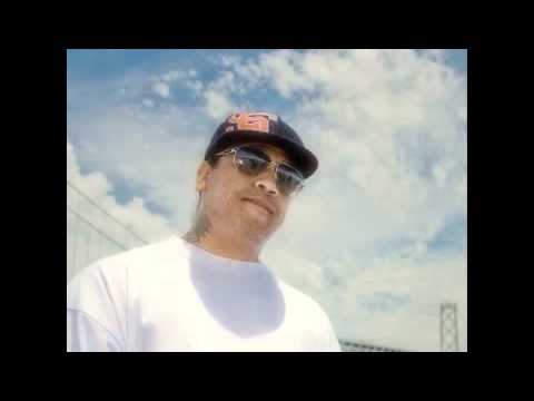 Magic Fingahz Slow Interlude