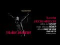 Scooter - J'adore Hardcore (Official Single Teaser HQ)