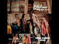 VOLCANO - NGOMA IDZI (RETURN OF GAZA RIDDIM PART2 VIDEO COMING SOON)