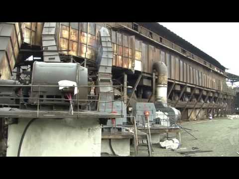 რეკონსტრუქცია