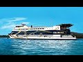 Deltin Jaqk  Casino Cruise with unlimited Food, Drinks ...