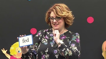 LESSON 130 ABK K4 9 PHONICS REVIEW L130