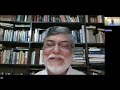 Innovating for a Self-Reliant Rural India: Challenges, Frugality, and Scale in R&D