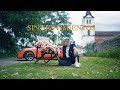 SIN SENTIMIENTOS - Diego Villacis DVM (Video Oficial)